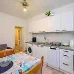 Stunning In With House Sea View Apartman Janjina