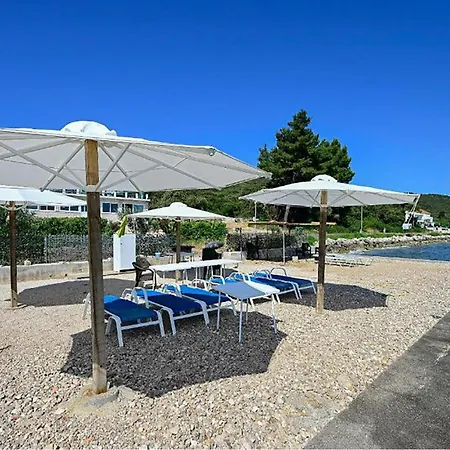 Stunning In With House Sea View Appartamento