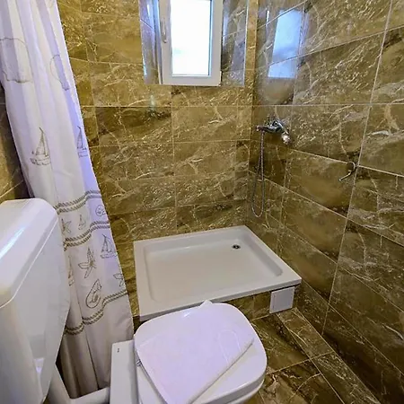 Appartamento Stunning In With House Sea View *